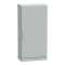 Thalassa PLA - Armoire polyester socle 1000x500x320 - IP54 Ral 7035|Schneider Electric-SCHNSYPLAZ1053G