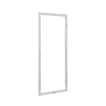 Thalassa PLA - Kit assemblage horizontal IP55 pour PLA H1000xP420mm Ral 7035|Schneider Electric-SCHNSYMUPLA104G
