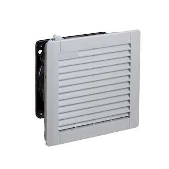 ClimaSys CV - ventilateur - CEM - 460m3/h|Schneider Electric-SCHNSY17992