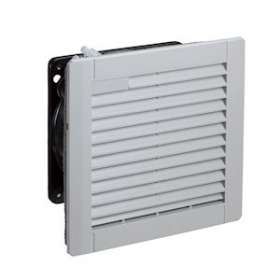 ClimaSys CV - ventilateur - CEM - 460m3/h|Schneider Electric-SCHNSY17992