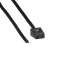 ClimaSys CV - cordon de branchement ventilateur - 2m