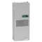 ClimaSys groupe de refroidissement latéral 1600w 2p 400/440v 50/60hz