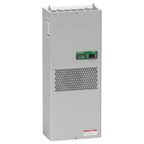 ClimaSys groupe de refroidissement latéral 1600w 2p 400/440v 50/60hz|Schneider Electric-SCHNSYCU1K62P4