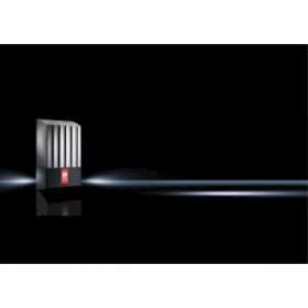 Résistances chauffantes d'armoire électrique - SK - TopTherm 800 W|Rittal-RIT3105.430