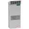 ClimaSys groupe de refroidissement latéral OUTDOOR 1000W 400-440V
