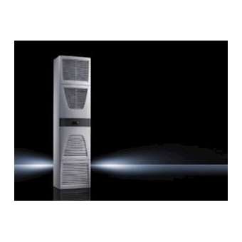 Climatiseur latéral -2500W-400V|Rittal-RIT3329.540