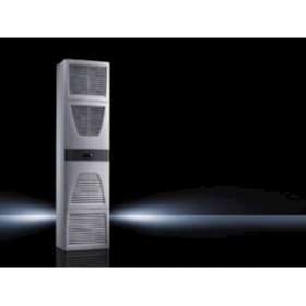 Climatiseur latéral -2500W-400V|Rittal-RIT3329.540