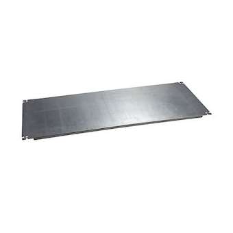 Châssis plein part H847xL1500mm|Schneider Electric-SCHNSYPMP85160