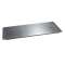 Châssis plein part H847xL1500mm|Schneider Electric-SCHNSYPMP85160