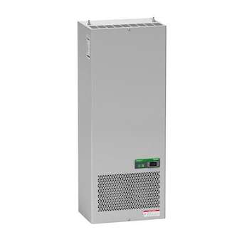 ClimaSys groupe de refroidissement latéral 4000w 3p 400/440v 50/60hz|Schneider Electric-SCHNSYCU4K3P4
