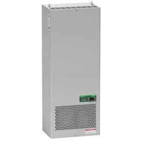 ClimaSys groupe de refroidissement latéral 4000w 3p 400/440v 50/60hz|Schneider Electric-SCHNSYCU4K3P4