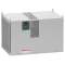 ClimaSys groupe de refroidissement toit 3000w 3p 400/440v 50/60hz