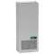 ClimaSys groupe de refroidissement latéral 3000w 3p 400/440v 50/60hz