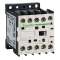 TeSys CA2K - contacteur - 2F+2O - instantané - 10A - 110Vca|Schneider Electric-SCHCA2KN22F72