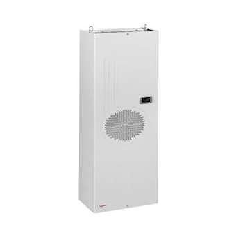 Climatiseur instal verticale panneau/porte armoire 230V 1phase 1600W à 1230W|Legrand-LEG035350