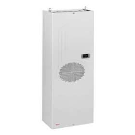 Climatiseur instal verticale panneau/porte armoire 230V 1phase 1600W à 1230W|Legrand-LEG035350