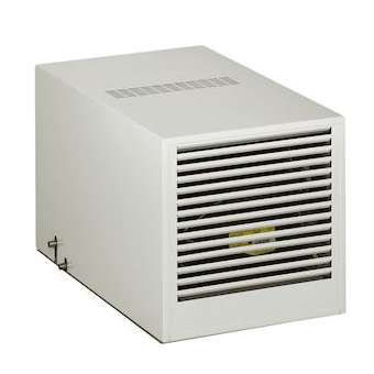 Climatiseur installation toit armoire assemblable 230V 1 phase - 2050W à 1560W|Legrand-LEG035360