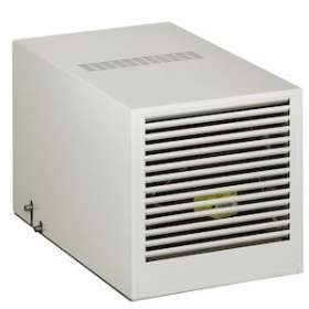 Climatiseur installation toit armoire assemblable 230V 1 phase - 2050W à 1560W|Legrand-LEG035360