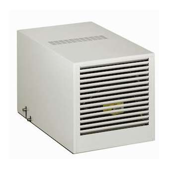Climatiseur installation toit armoire assemblable 230V 1 phase - 3850W à 2870W|Legrand-LEG035362