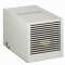 Climatiseur installation toit armoire assemblable 230V 1 phase - 3850W à 2870W