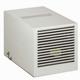 Climatiseur installation toit armoire assemblable 230V 1 phase - 3850W à 2870W|Legrand-LEG035362