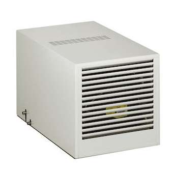 Climatiseur installation toit armoire assemblable 230V 1 phase - 1150W à 900W|Legrand-LEG035358