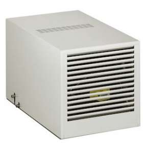 Climatiseur installation toit armoire assemblable 230V 1 phase - 1150W à 900W|Legrand-LEG035358