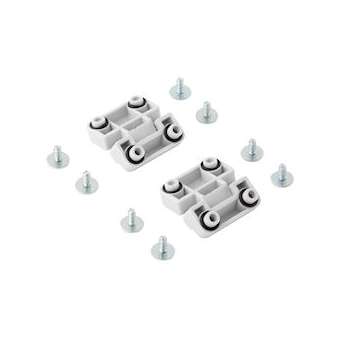 Coffrets industriels|Weidmuller-WEI9535590000