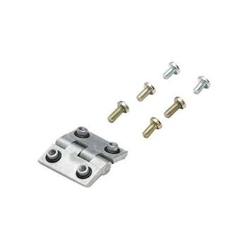 Coffrets industriels - accessoire|Weidmuller-WEI1580360000