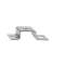 Rails-accessoires (PT19)|Weidmuller-WEI0101700000