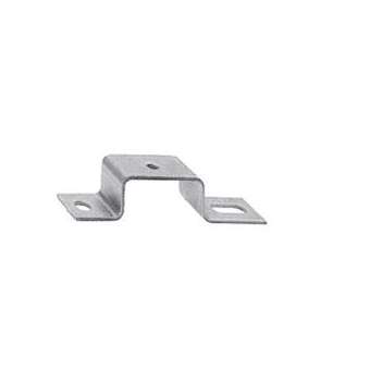 Rails-accessoires (PT19)|Weidmuller-WEI1286600000