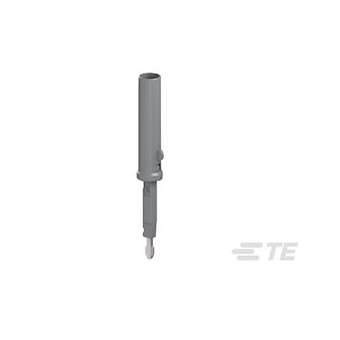 Accessoire de test pour blocs de jonction SNK diam. 4|Entrelec-ENT1SNK900205R0000
