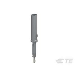 Accessoire de test pour blocs de jonction SNK diam. 4|Entrelec-ENT1SNK900205R0000