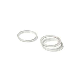Coffrets industriels|Weidmuller-WEI1777920000