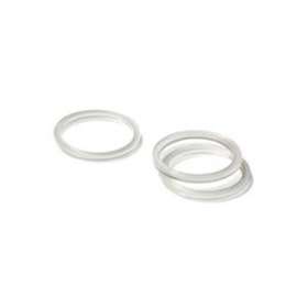 Coffrets industriels|Weidmuller-WEI1777940000