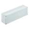 Coffrets industriels - aluminium