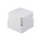 Coffrets industriels - plastique
