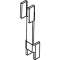 Itv5 Barrettes de Jonction|Entrelec-ENT1SNA176259R1300