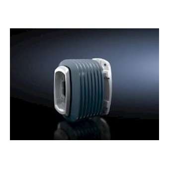 Articulation murale pour bras porteur 180|Rittal-RIT6218.740