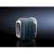 Articulation murale pour bras porteur 180