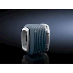 Articulation murale pour bras porteur 180|Rittal-RIT6218.740
