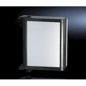 Fixation murale pivotante|Rittal-RIT6341.000