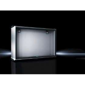 Optipanel|Rittal-RIT6380.000