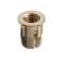 Thalassa - insert expansible M8 pour coffret PLM - uniquement pour fond du corps|Schneider Electric-SCHNSYTEX8PLM