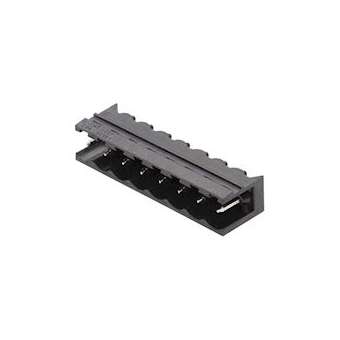 Connecteurs pour CI pas 5,08mm - cdt boite|Weidmuller-WEI1774782001