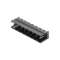 Connecteurs pour CI pas 5,08mm - cdt boite|Weidmuller-WEI1774782001