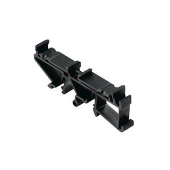 Boitiers électronique (vides)|Weidmuller-WEI1057530000