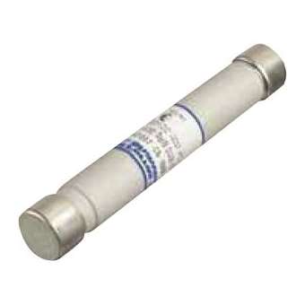 Fusible taille 20x127 - gR - 0,8A - 1500VDC|Mersen ( ex ferraz shawmut )-FEZJ081842