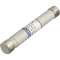 Fusible taille 20x127 - gR - 0,8A - 1500VDC|Mersen ( ex ferraz shawmut )-FEZJ081842