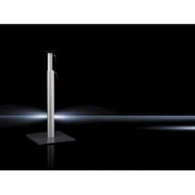 Profil porteur réglable en hauteur|Rittal-RIT6146.200